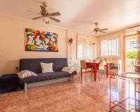 Перепродажа - Villa / Semi detached - Orihuela Costa - Cabo Roig