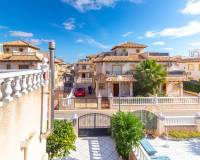 Перепродажа - Villa / Semi detached - Orihuela Costa - Cabo Roig