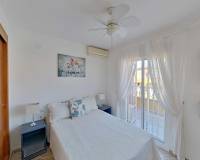 Перепродажа - Villa / Semi detached - Orihuela Costa - La Regia