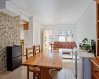 Перепродажа - Villa / Semi detached - Orihuela Costa - Los Altos