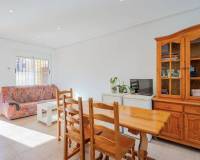 Перепродажа - Villa / Semi detached - Orihuela Costa - Los Altos