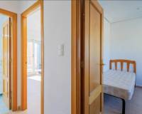 Перепродажа - Villa / Semi detached - Orihuela Costa - Los Altos