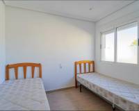 Перепродажа - Villa / Semi detached - Orihuela Costa - Los Altos