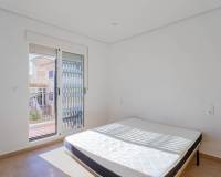 Перепродажа - Villa / Semi detached - Orihuela Costa - Los Altos