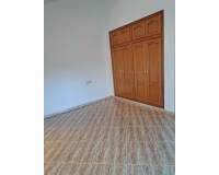 Перепродажа - Villa / Semi detached - Orihuela