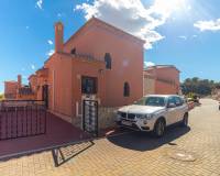 Перепродажа - Villa / Semi detached - San Miguel de Salinas - SAN MIGUEL DE SALINA ALICANTE ESPAÑA