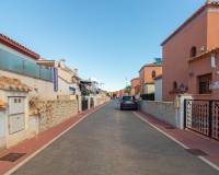 Перепродажа - Villa / Semi detached - San Miguel de Salinas - SAN MIGUEL DE SALINA ALICANTE ESPAÑA