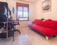 Перепродажа - Villa / Semi detached - San Miguel de Salinas - SAN MIGUEL DE SALINA ALICANTE ESPAÑA