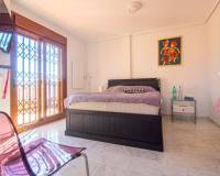 Перепродажа - Villa / Semi detached - San Miguel de Salinas - SAN MIGUEL DE SALINA ALICANTE ESPAÑA