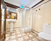 Перепродажа - Villa / Semi detached - San Pedro del Pinatar - San Pedro de Pinatar