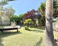 Перепродажа - Villa / Semi detached - San Pedro del Pinatar - San Pedro de Pinatar