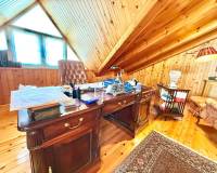 Перепродажа - Villa / Semi detached - San Pedro del Pinatar - San Pedro de Pinatar