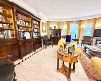 Перепродажа - Villa / Semi detached - San Pedro del Pinatar - San Pedro de Pinatar