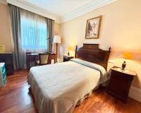 Перепродажа - Villa / Semi detached - San Pedro del Pinatar - San Pedro de Pinatar