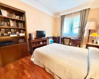 Перепродажа - Villa / Semi detached - San Pedro del Pinatar - San Pedro de Pinatar