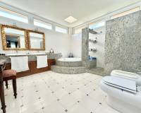 Перепродажа - Villa / Semi detached - San Pedro del Pinatar - San Pedro de Pinatar