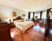 Перепродажа - Villa / Semi detached - San Pedro del Pinatar - San Pedro de Pinatar