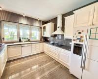 Перепродажа - Villa / Semi detached - San Pedro del Pinatar - San Pedro de Pinatar