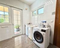 Перепродажа - Villa / Semi detached - San Pedro del Pinatar - San Pedro de Pinatar