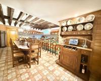 Перепродажа - Villa / Semi detached - San Pedro del Pinatar - San Pedro de Pinatar