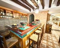 Перепродажа - Villa / Semi detached - San Pedro del Pinatar - San Pedro de Pinatar