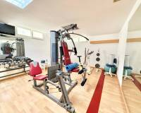 Перепродажа - Villa / Semi detached - San Pedro del Pinatar - San Pedro de Pinatar