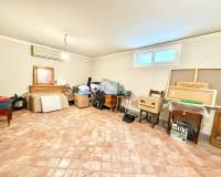 Перепродажа - Villa / Semi detached - San Pedro del Pinatar - San Pedro de Pinatar