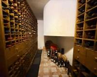 Перепродажа - Villa / Semi detached - San Pedro del Pinatar - San Pedro de Pinatar