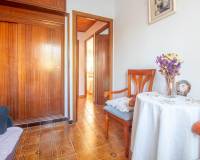 Перепродажа - Villa / Semi detached - Torrevieja - Acequion