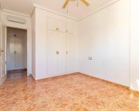 Перепродажа - Villa / Semi detached - Torrevieja - Aguas Nuevas