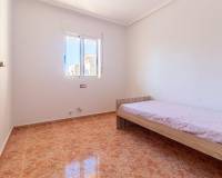 Перепродажа - Villa / Semi detached - Torrevieja - Aguas Nuevas