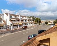 Перепродажа - Villa / Semi detached - Torrevieja - Los altos