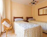 Перепродажа - Villa / Semi detached - Torrevieja - Punta prima