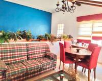 Перепродажа - Villa - Torre Pacheco - Torrepacheco