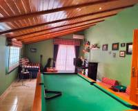 Перепродажа - Villa - Torre Pacheco - Torrepacheco