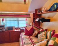 Перепродажа - Villa - Torre Pacheco - Torrepacheco