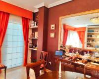 Перепродажа - Villa - Torre Pacheco - Torrepacheco