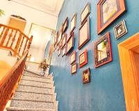 Перепродажа - Villa - Torre Pacheco - Torrepacheco