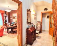 Перепродажа - Villa - Torre Pacheco - Torrepacheco