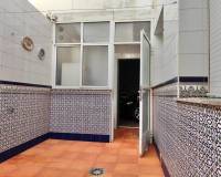 Перепродажа - Villa - Torre Pacheco - Torrepacheco