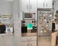 Перепродажа - Villa - Torre Pacheco - Torrepacheco