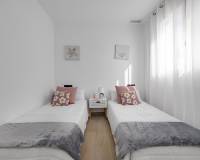 Перепродажа - Villa - Torrevieja - Aguas Nuevas