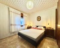 Перепродажа - Villa - Torrevieja - Centro