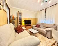 Перепродажа - Villa - Torrevieja - Centro
