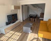 Перепродажа - Villa - Torrevieja - El Chaparral