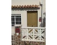 Перепродажа - Villa - Torrevieja - El Chaparral