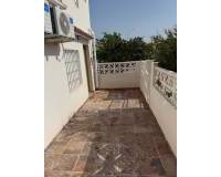 Перепродажа - Villa - Torrevieja - El Chaparral