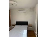 Перепродажа - Villa - Torrevieja - El Chaparral