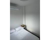 Перепродажа - Villa - Torrevieja - El Chaparral