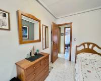 Перепродажа - Villa - Torrevieja - Los altos